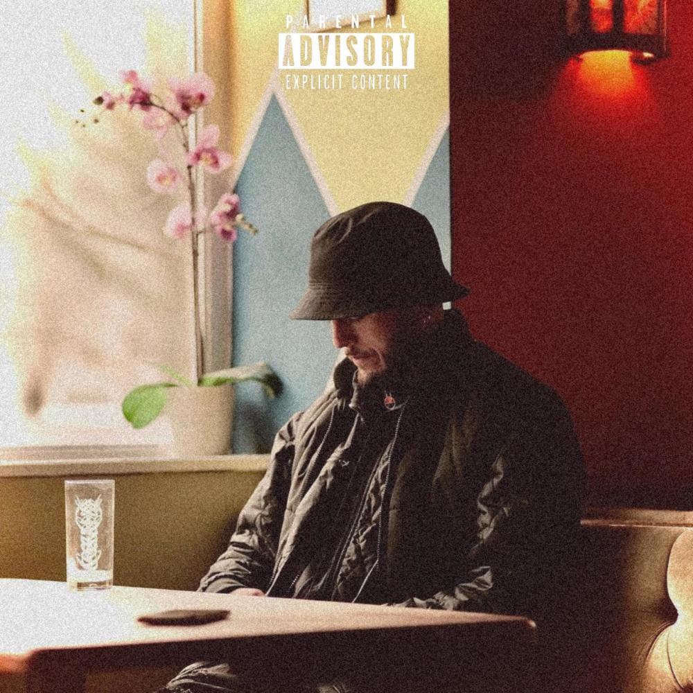 Basta (feat. TOPO) (Explicit)