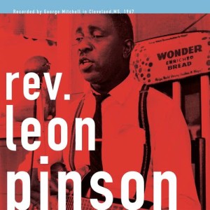 ดาวน์โหลดและฟังเพลง Want to Die Easy When I Die พร้อมเนื้อเพลงจาก Leon Pinson