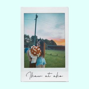 Listen to Ikaw at Ako song with lyrics from Josh