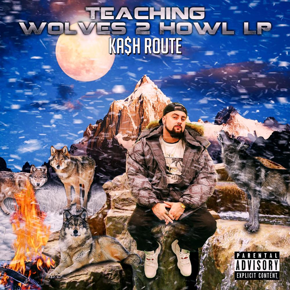 Comes 2 This (feat. Latrese Bush) (Explicit)