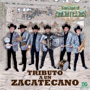 收聽Conjunto Zacatecas的Cuatro Milpas歌詞歌曲