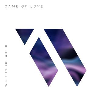 ดาวน์โหลดและฟังเพลง Love Is War (Bonus Track) พร้อมเนื้อเพลงจาก Woodybreaker