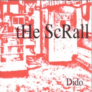 ดาวน์โหลดและฟังเพลง Sex Pistols พร้อมเนื้อเพลงจาก The Scrall