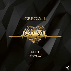 Greg All的专辑Ulele