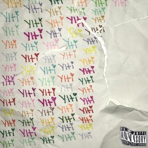 ดาวน์โหลดและฟังเพลง Onomatopoeia พร้อมเนื้อเพลงจาก Ylti