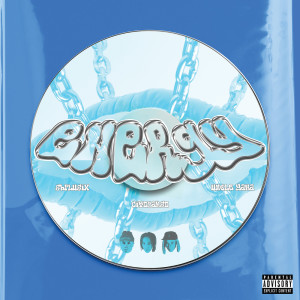 Listen to Energy (Explicit) song with lyrics from Sbplusix