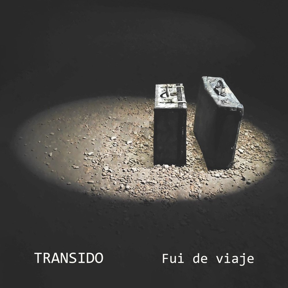 VA DE TI O VA DE MI