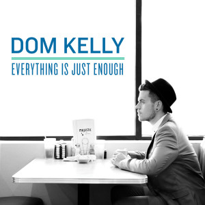 Dengarkan Pie lagu dari Dom Kelly dengan lirik