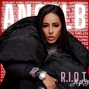 Album R.I.O.T. (Explicit) from 