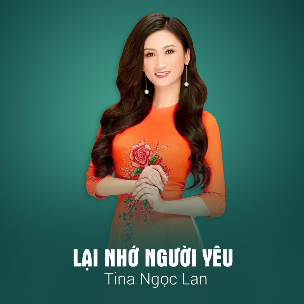 Lại Nhớ Người Yêu