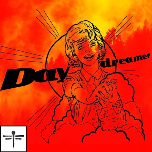 收听Seann Bowe的Daydreamer歌词歌曲