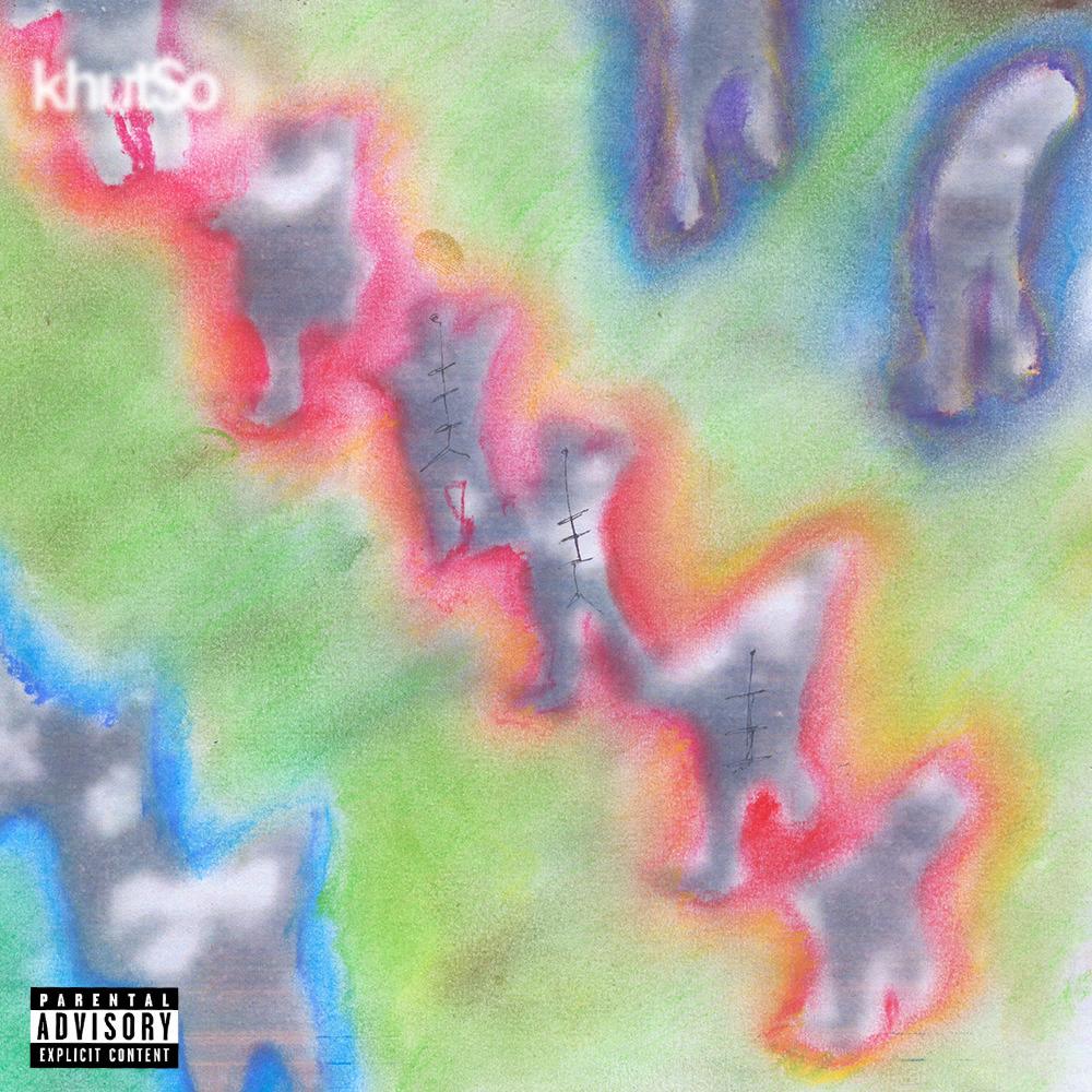Art of War (Explicit)