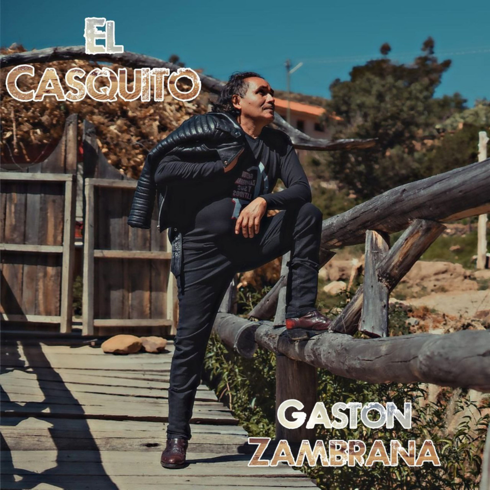 El Casquito