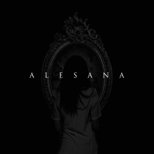 อัลบัม The Thespian ศิลปิน Alesana