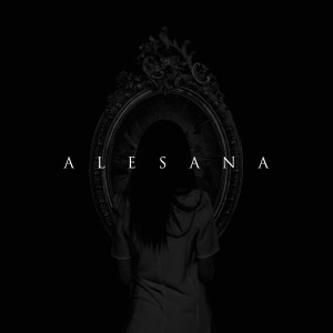 ดาวน์โหลดและฟังเพลง The Thespian พร้อมเนื้อเพลงจาก Alesana