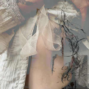Album впадлу (Explicit) from akiaura