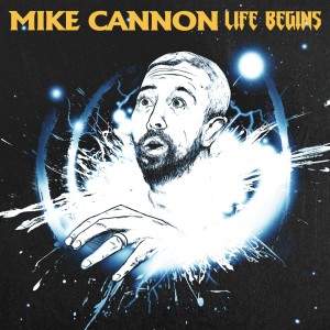 收聽Mike Cannon的Pregnant Sex (Explicit)歌詞歌曲