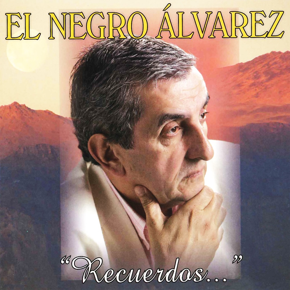 Padre Mío