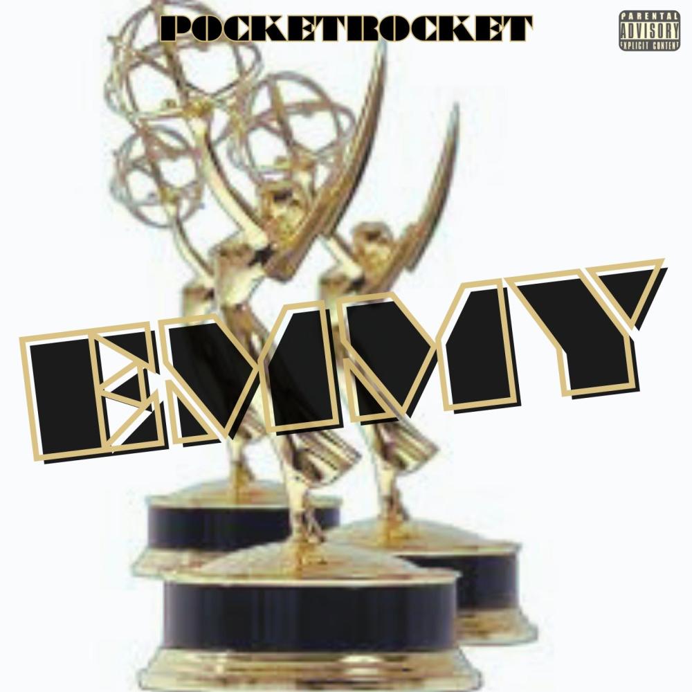 Emmy (Explicit)