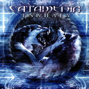 ดาวน์โหลดและฟังเพลง Time in My Hands พร้อมเนื้อเพลงจาก Catamenia