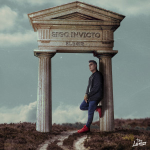 Album Sigo Invicto The Last from Elegi2
