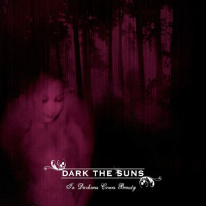 收聽Dark the Suns的The Sleeping Beauty歌詞歌曲