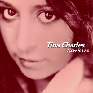 收聽Tina Charles的World Of Emotion歌詞歌曲
