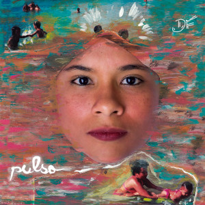 ดาวน์โหลดและฟังเพลง Ìbà พร้อมเนื้อเพลงจาก Grupo IMANI