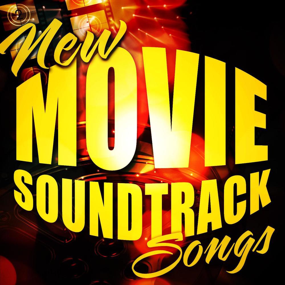 Push It (Re-Recorded) [From "August: Osage County"]