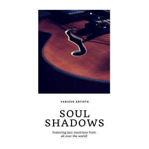 收听Frank Socolow's Duke Quintet的Reverse The Charges歌词歌曲