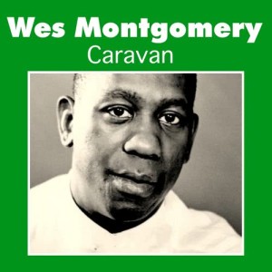 ดาวน์โหลดและฟังเพลง Senza Fine พร้อมเนื้อเพลงจาก Wes Montgomery