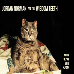 Dengarkan lagu Heard Before nyanyian Jordan Norman dengan lirik