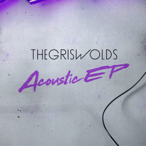 ดาวน์โหลดและฟังเพลง 16 Years (Acoustic) พร้อมเนื้อเพลงจาก The Griswolds