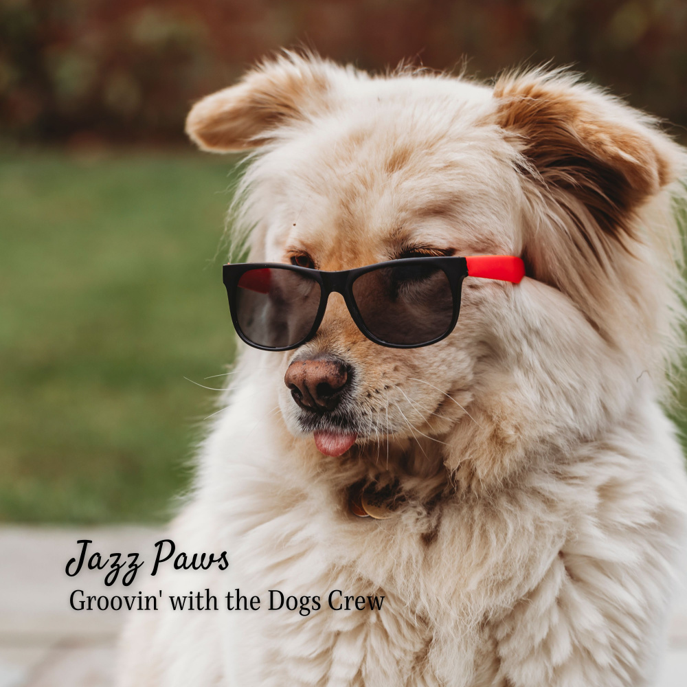 Jazz in the Park