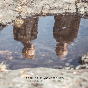 收聽Ståle Storløkken的Move 8 - Kling No Klokka歌詞歌曲