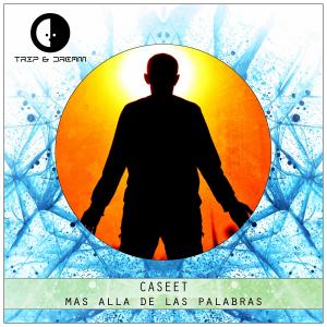 Dengarkan Mas Alla De Las Palabras lagu dari Caseet dengan lirik