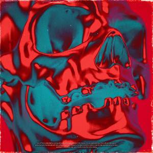 收聽DEATHMOON的RAGE (Explicit)歌詞歌曲