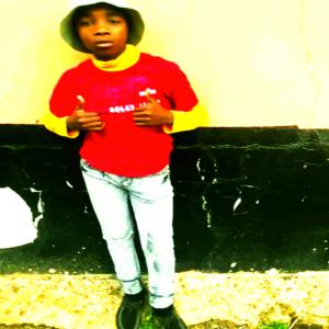 Listen to Jaja lam song with lyrics from Kingstar