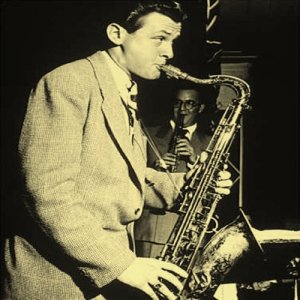 ดาวน์โหลดและฟังเพลง Wildwood พร้อมเนื้อเพลงจาก Stan Getz