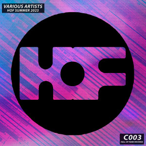 收聽Charles Ramirez and J.Nandez的Looser (Extended Mix)歌詞歌曲