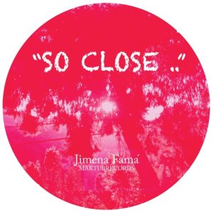 ดาวน์โหลดและฟังเพลง So Close พร้อมเนื้อเพลงจาก Tango Conspiracy