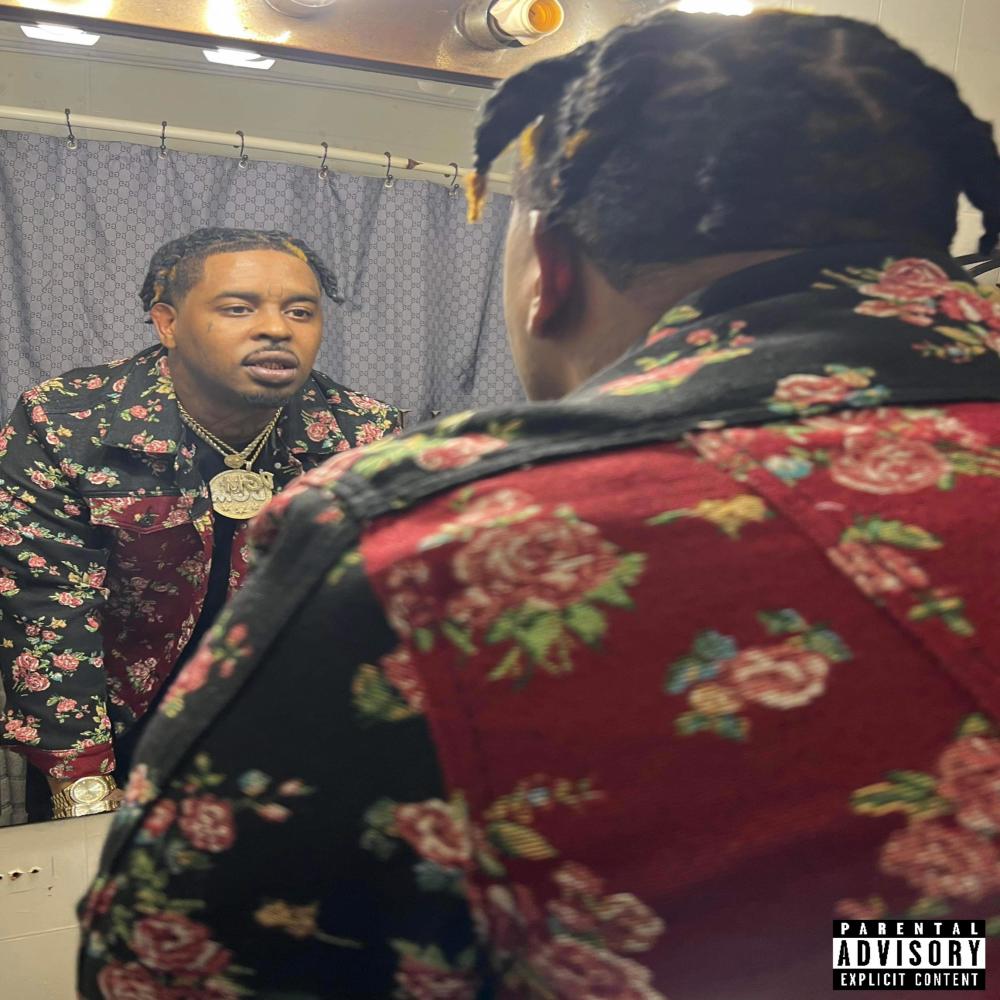 Yeaaaaaa (feat. StunnaC4) (Explicit)