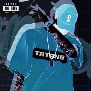 收聽Tatang的มีสิทธิ์อะไร歌詞歌曲