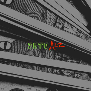 Listen to Into (Explicit) song with lyrics from Alz