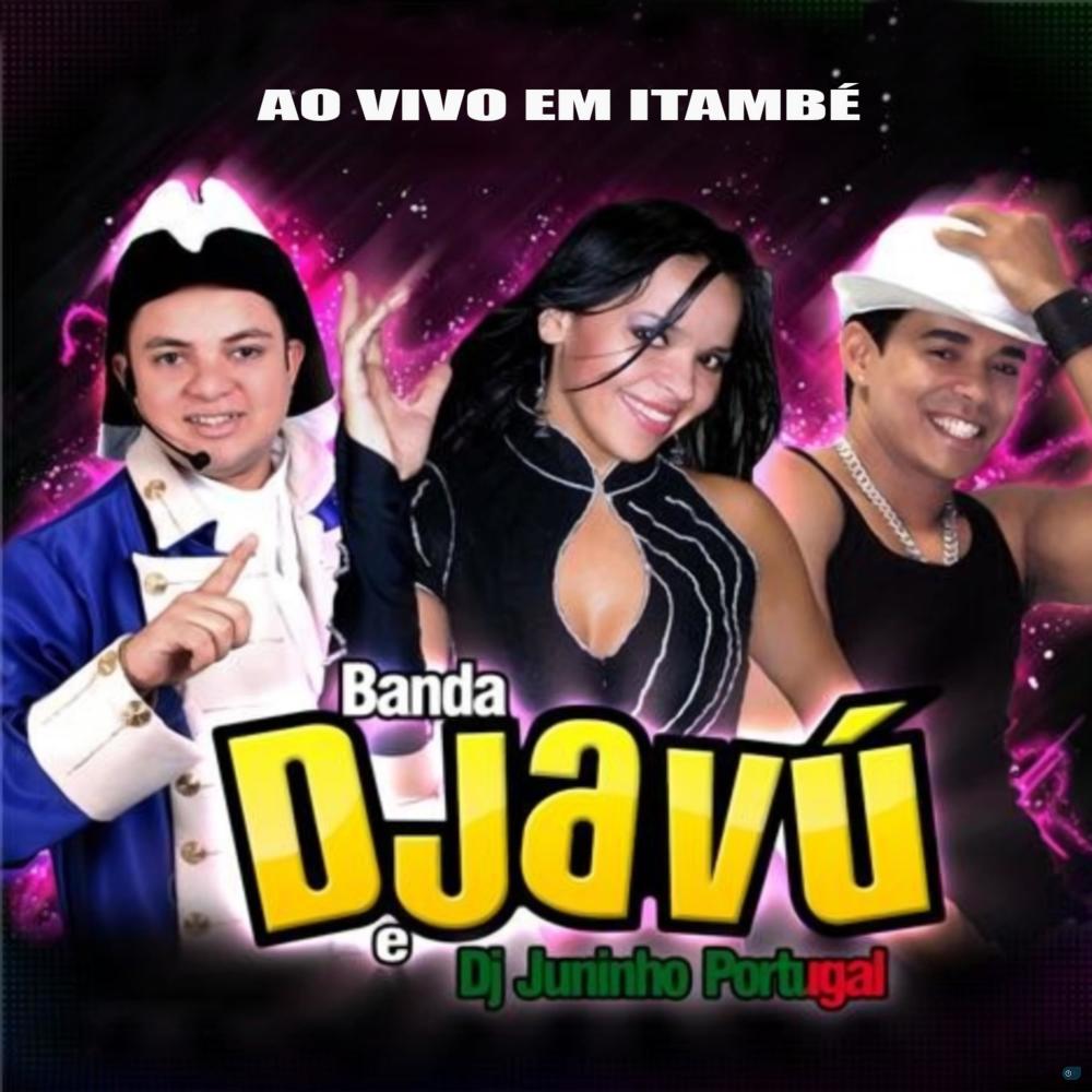 Soca Soca (Ao Vivo)