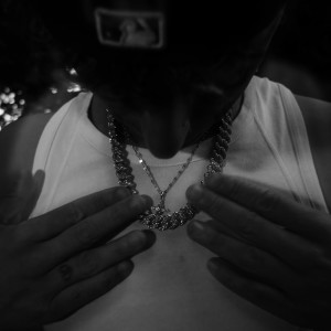 Listen to In Orbita (Explicit) song with lyrics from Noze Huncho