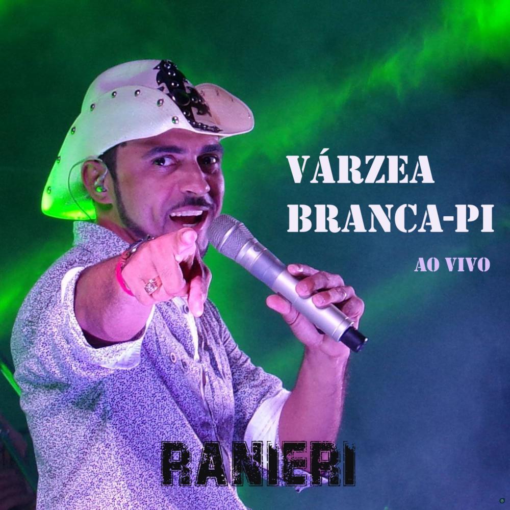 Saudade do Caramba (Ao Vivo)