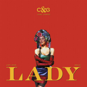 ดาวน์โหลดและฟังเพลง Lady พร้อมเนื้อเพลงจาก CVIRO