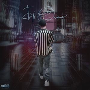 Everson的專輯IT'S OVER (Explicit)