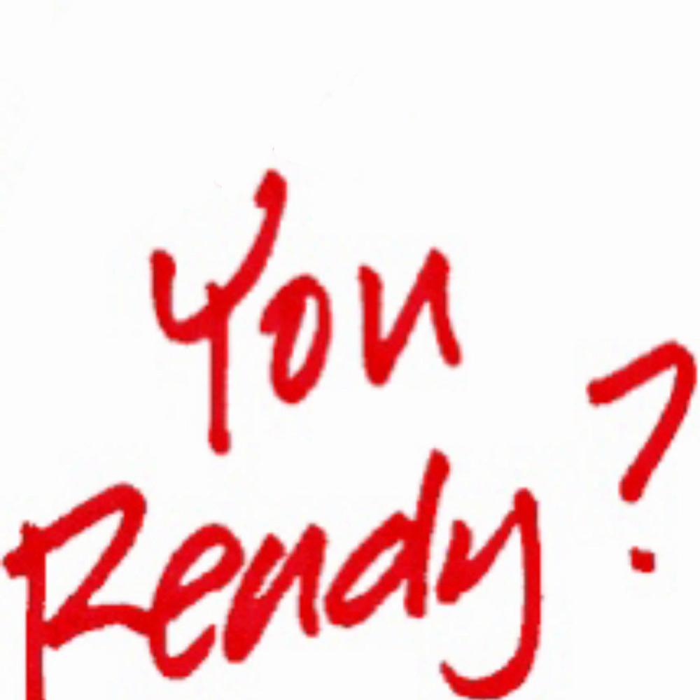 You Ready ? (Explicit)